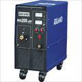 Portable Welding Machine