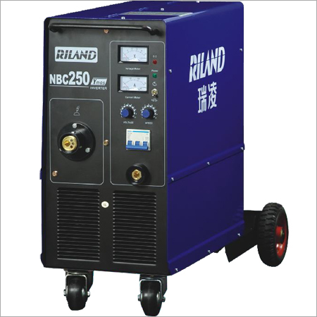 Arc Welding Machine