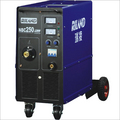 Arc Welding Machine