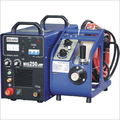 Industrial Welding Machine