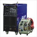 Electric Welding Machine