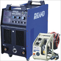 Plasma Welding Equipment
