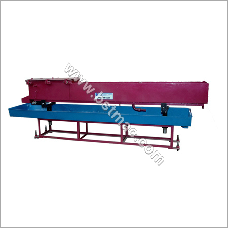 Vacuum Spray Bath