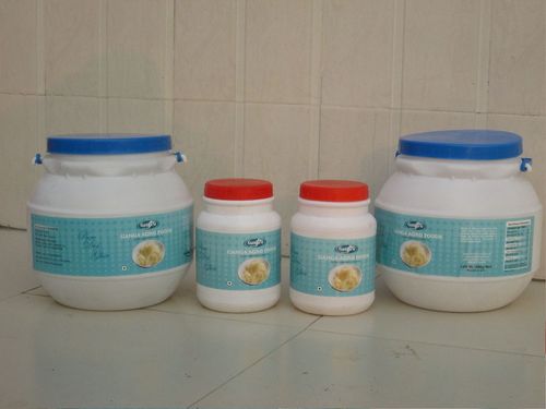 Pure Ghee