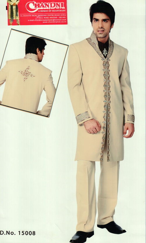Wedding Jodhpuri Suits Suppliers