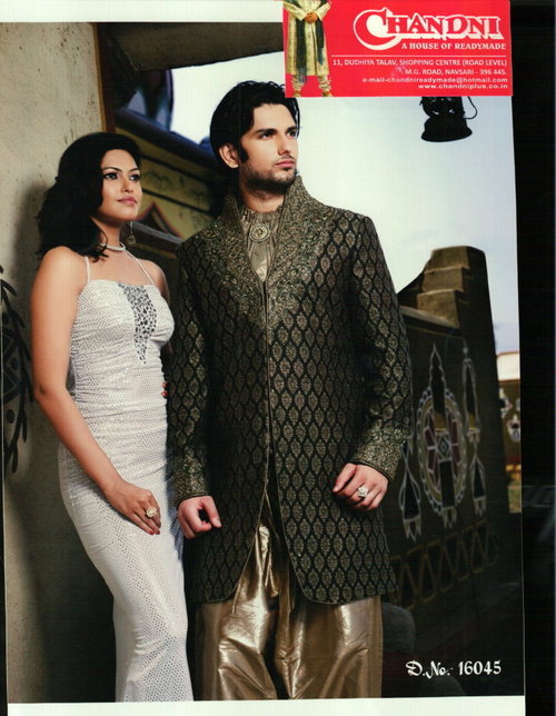 Wedding Suits for men