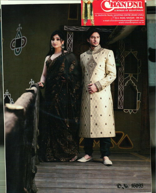 Men's Wedding Suits