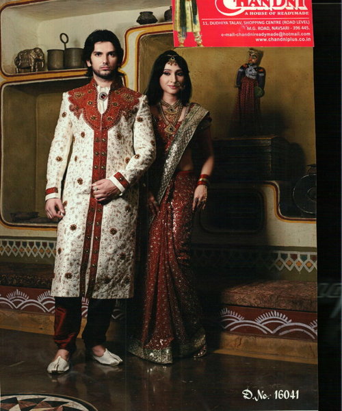 Men's Wedding Suits Exporters