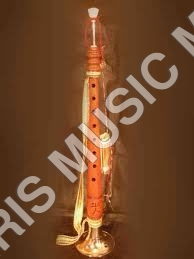 Shehnai