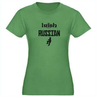 T shirts for girls T shirts for girls