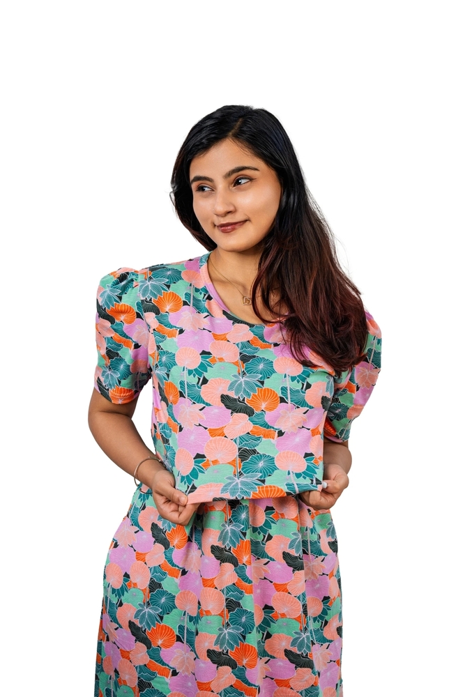 Maternity Loungewear DMW005 Maternity Loungewear DMW005