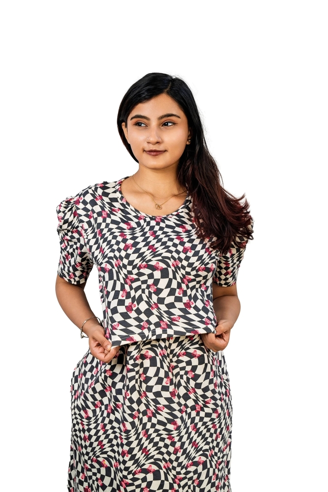 Maternity Loungewear DMW006 Maternity Loungewear DMW006