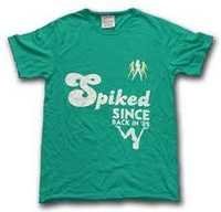 Mens Designer T Shirt