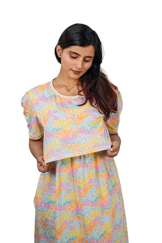 Maternity Wear Maternity Wear