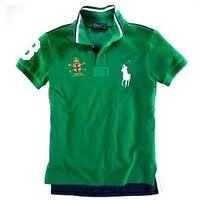 Men Promotional T shirts