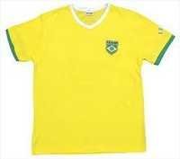 V Neck Half Sleeve Kids T Shirt