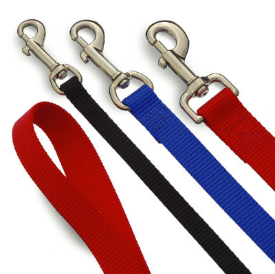 Dog Lead Rope