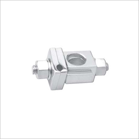 Single Pin Clamp Ordinary