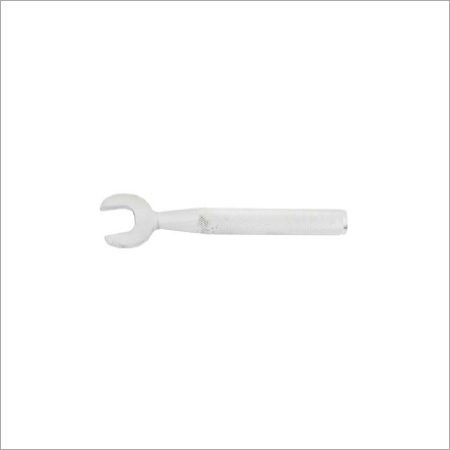 Combination Wrench