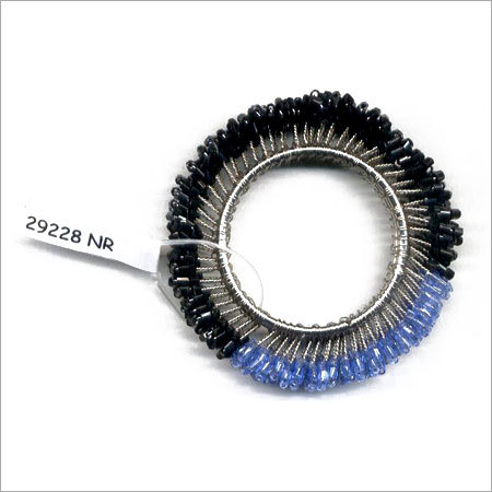 Womens Fashion Bangles