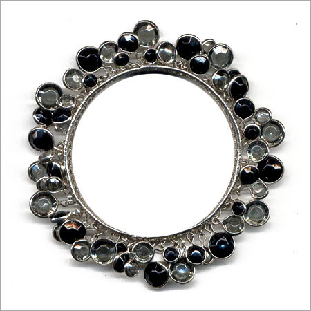 Ladies Fashion Bangles Bracelets