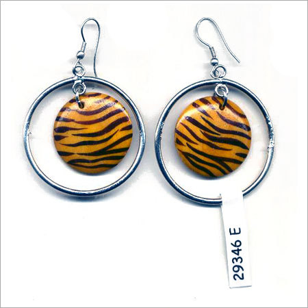 Stylish Women Earrings