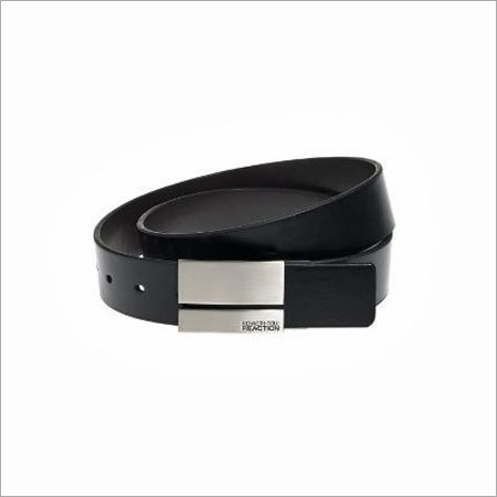 Formal Leather Belts