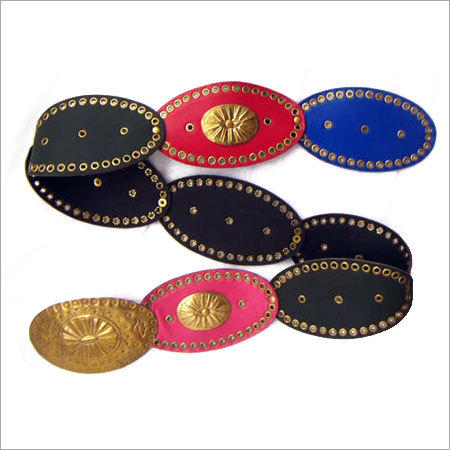 Ladies Belts