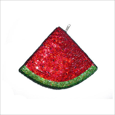 Coin Pouch (Hand Bags)