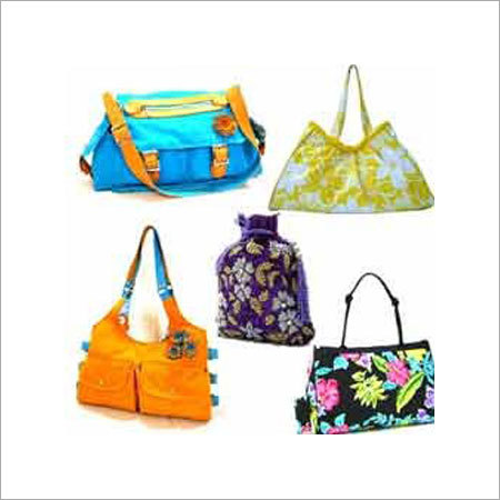 Tote Handbags
