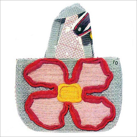 Cotton Tote Bags