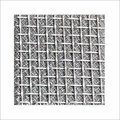 Sintered Wire Mesh - Stainless Steel, Customizable Dimensions | Galvanized Crimped Wire Style, Tailored Wire Diameter And Gauge 