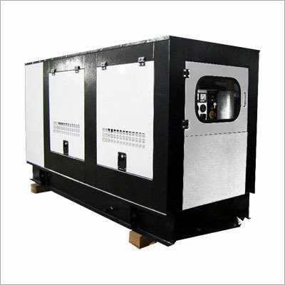 Perforated Metal Plate