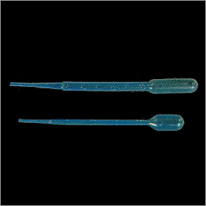 Pasture Pipette Dropper