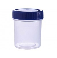 Semen Collection Container - Semen Collection Container Exporter ...