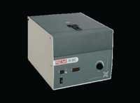 Remi Centrifuge Machine