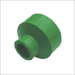 Reducer Coupler