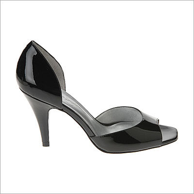 Italian Leather Sandals
