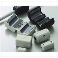 Emi Suppression Filter Cores