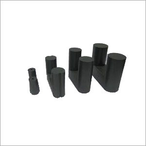 Ferrite Cores (U-Shape)