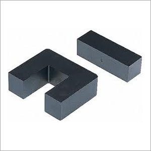 Magnetism Ferrite Core