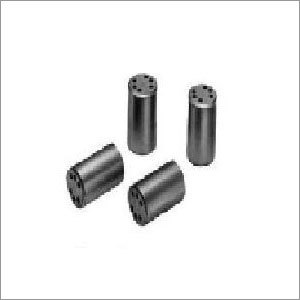 Six Hole Balun Bead Cores
