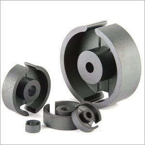 Ferrite Pot Cores