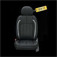 Luxury Car Seat Covers