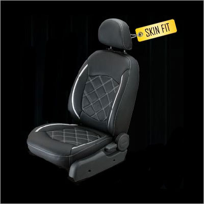 Leatherite Car Seat Covers