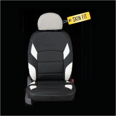 Comfortable Car Seat Covers