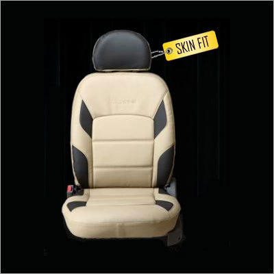 Comfortable Seat Covers