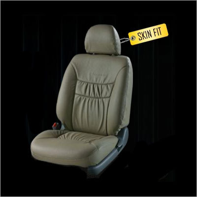 Designer Car Seat Covers