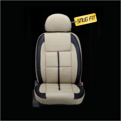 Leather Car Seat Covers