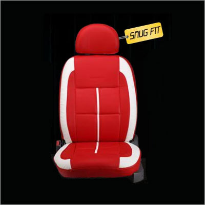Vehicle Seat Covers